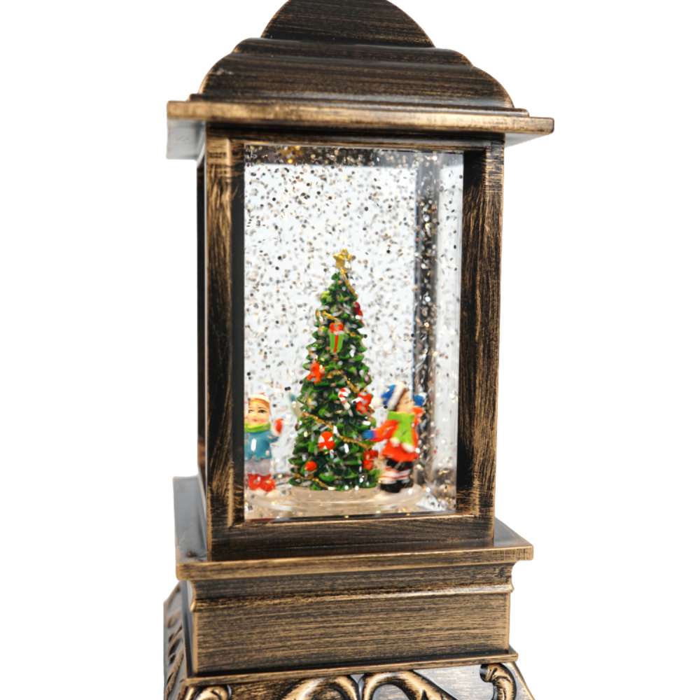 felinar-craciun-vintage-muzical-ninsoare.jpg [19]