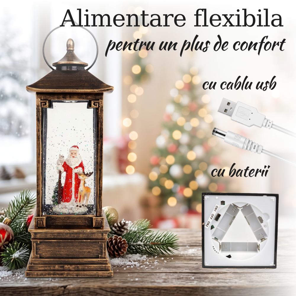 felinar-craciun-vintage-efect-ninsoare.jpg [4]