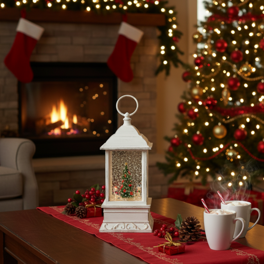 felinar-craciun-vintage-muzical-ninsoare.jpg [9]