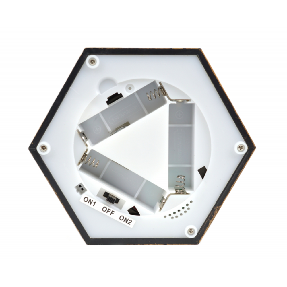 felinar-craciun-vintage-muzical-ninsoare.jpg [6]