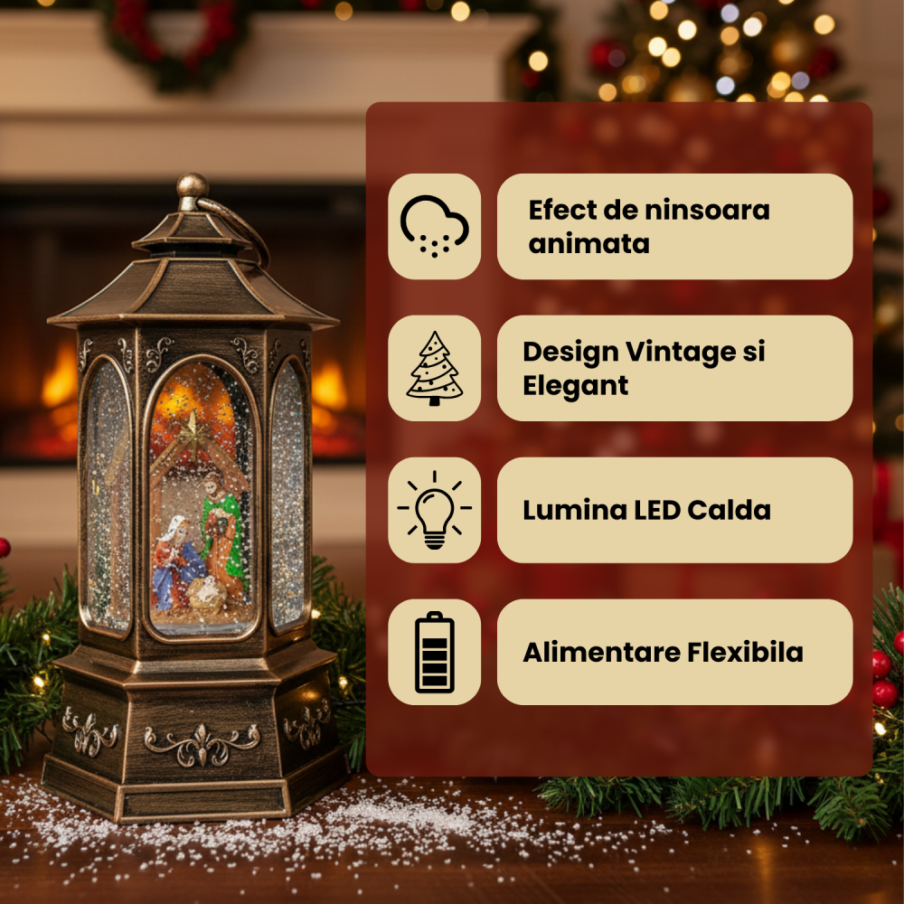 felinar-craciun-vintage-muzical-ninsoare.jpg [3]