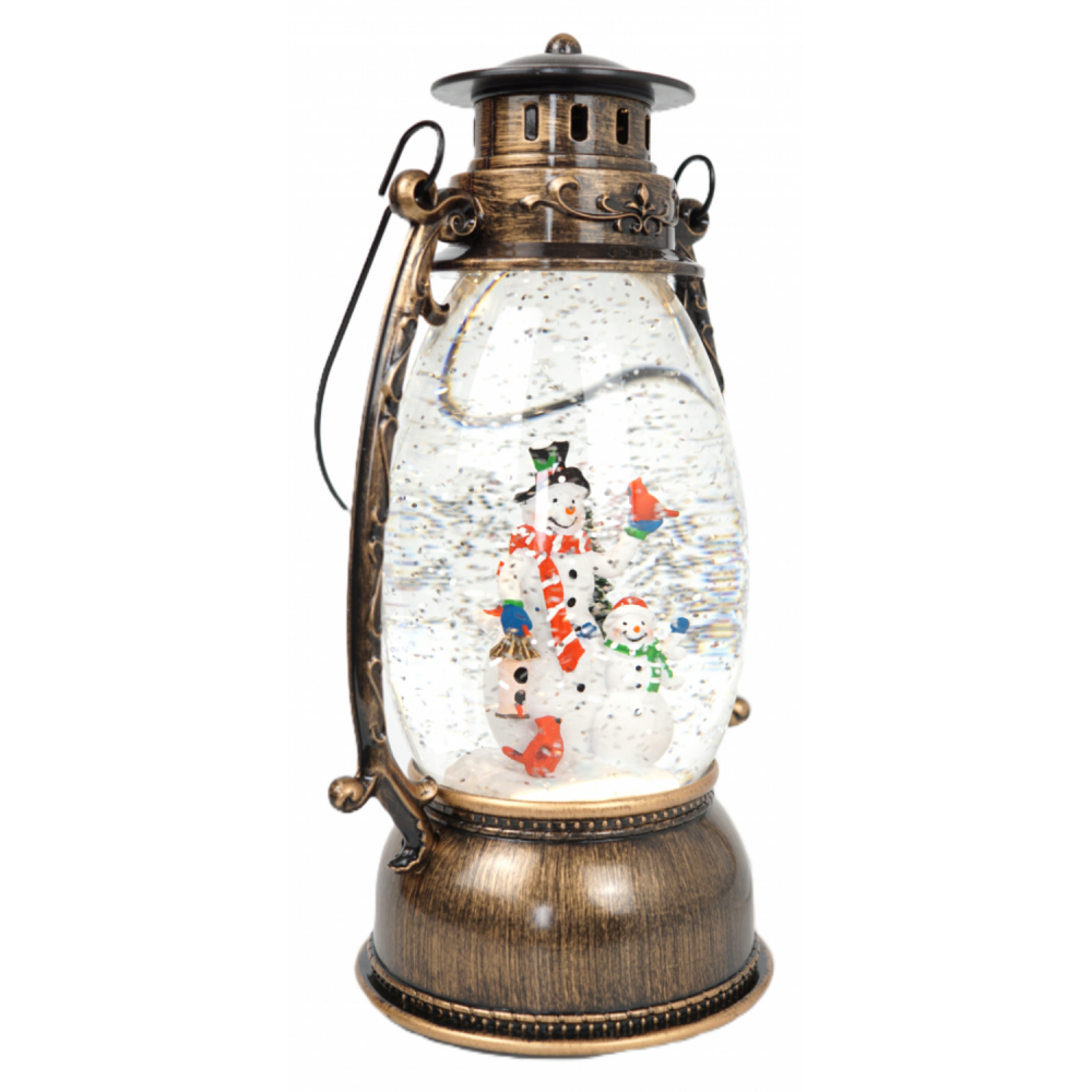 felinar-craciun-vintage-efect-ninsoare.jpg [5]