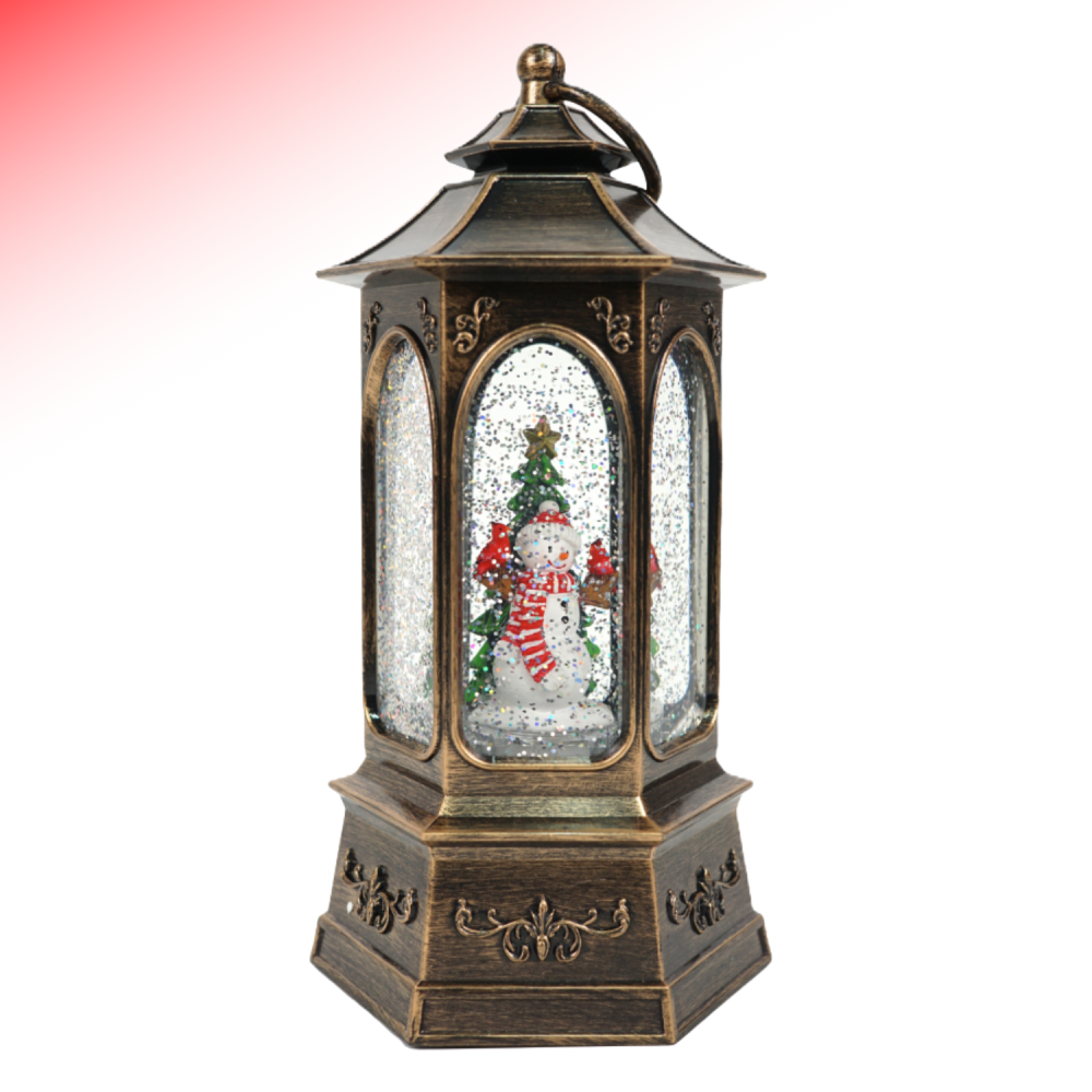 felinar-craciun-vintage-muzical-ninsoare.jpg [13]