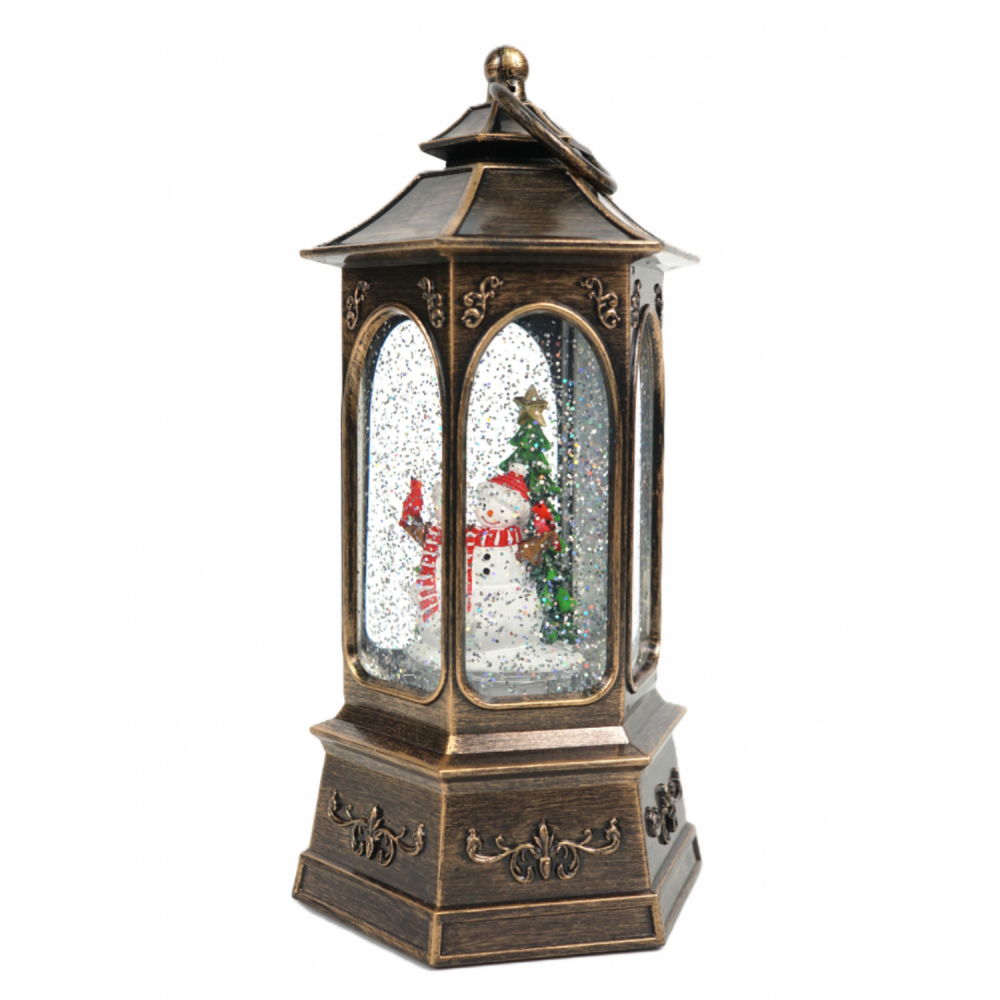 felinar-craciun-vintage-muzical-ninsoare.jpg [16]