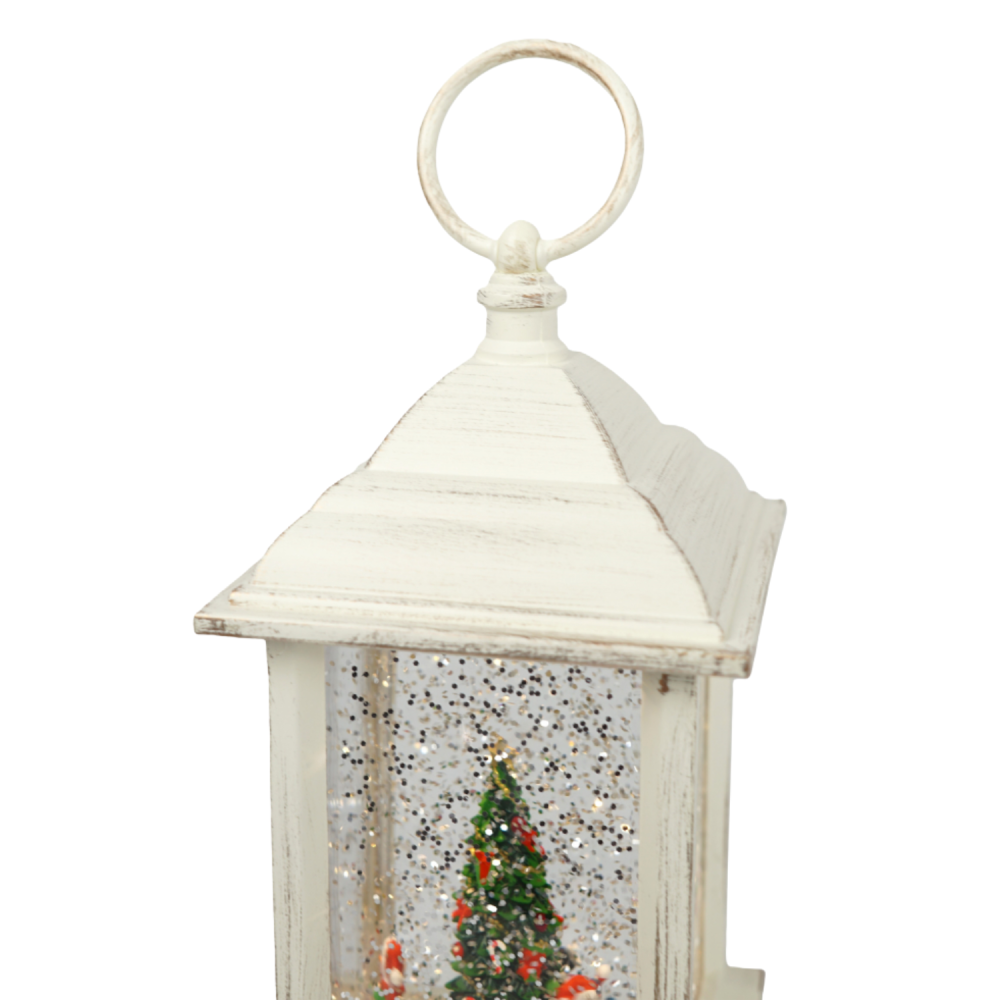 felinar-craciun-vintage-muzical-ninsoare.jpg [13]