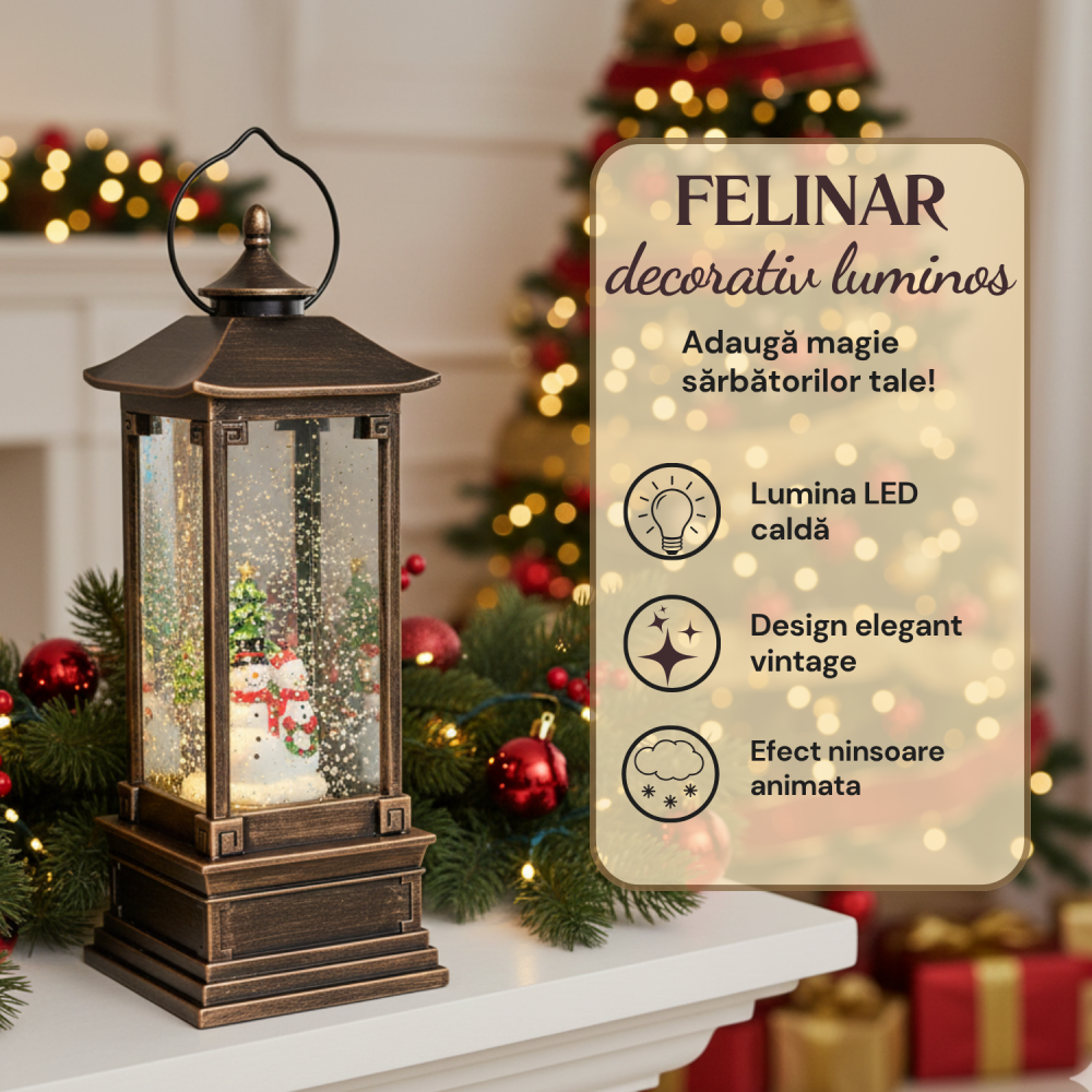 felinar-craciun-vintage-efect-ninsoare.jpg [8]