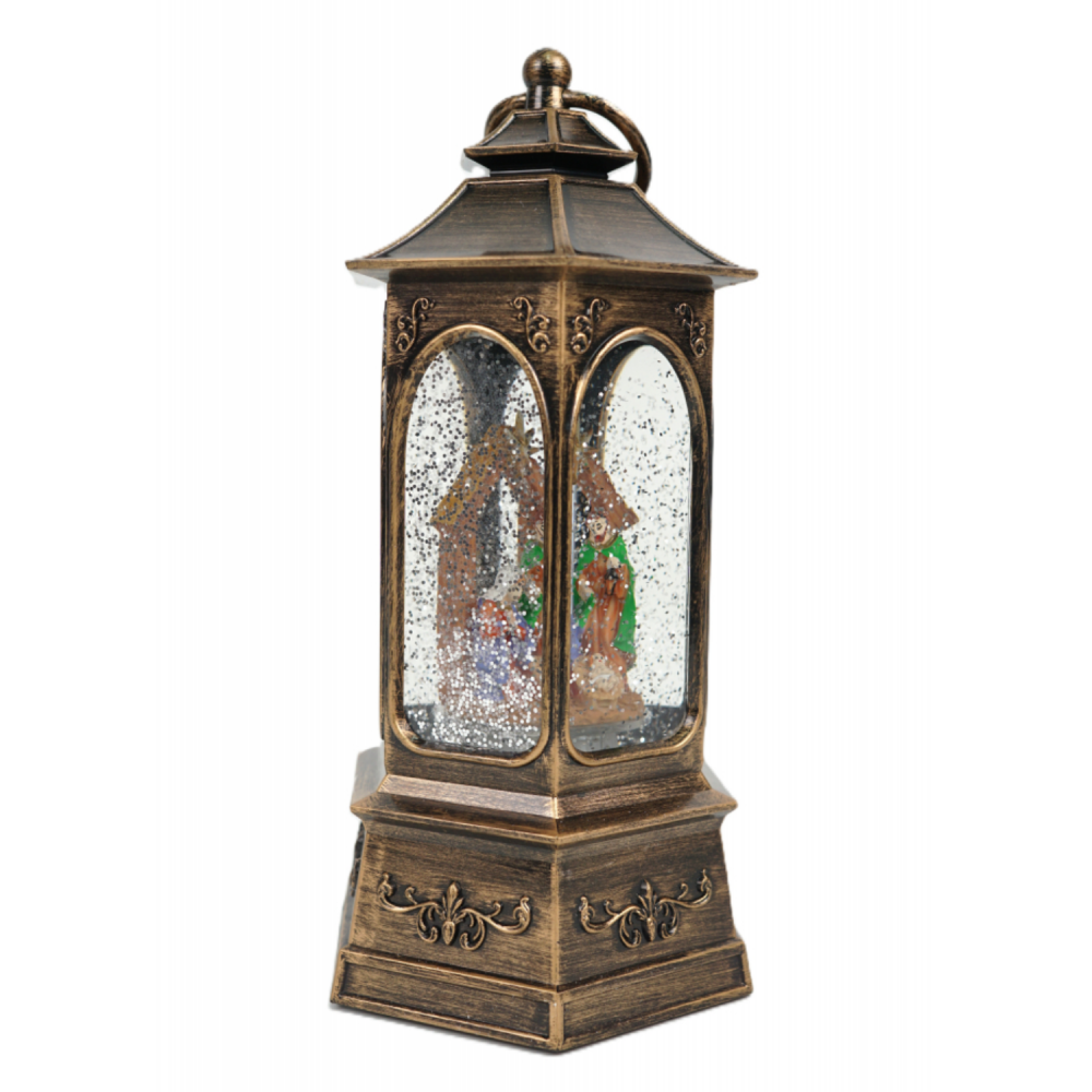 felinar-craciun-vintage-muzical-ninsoare.jpg [5]