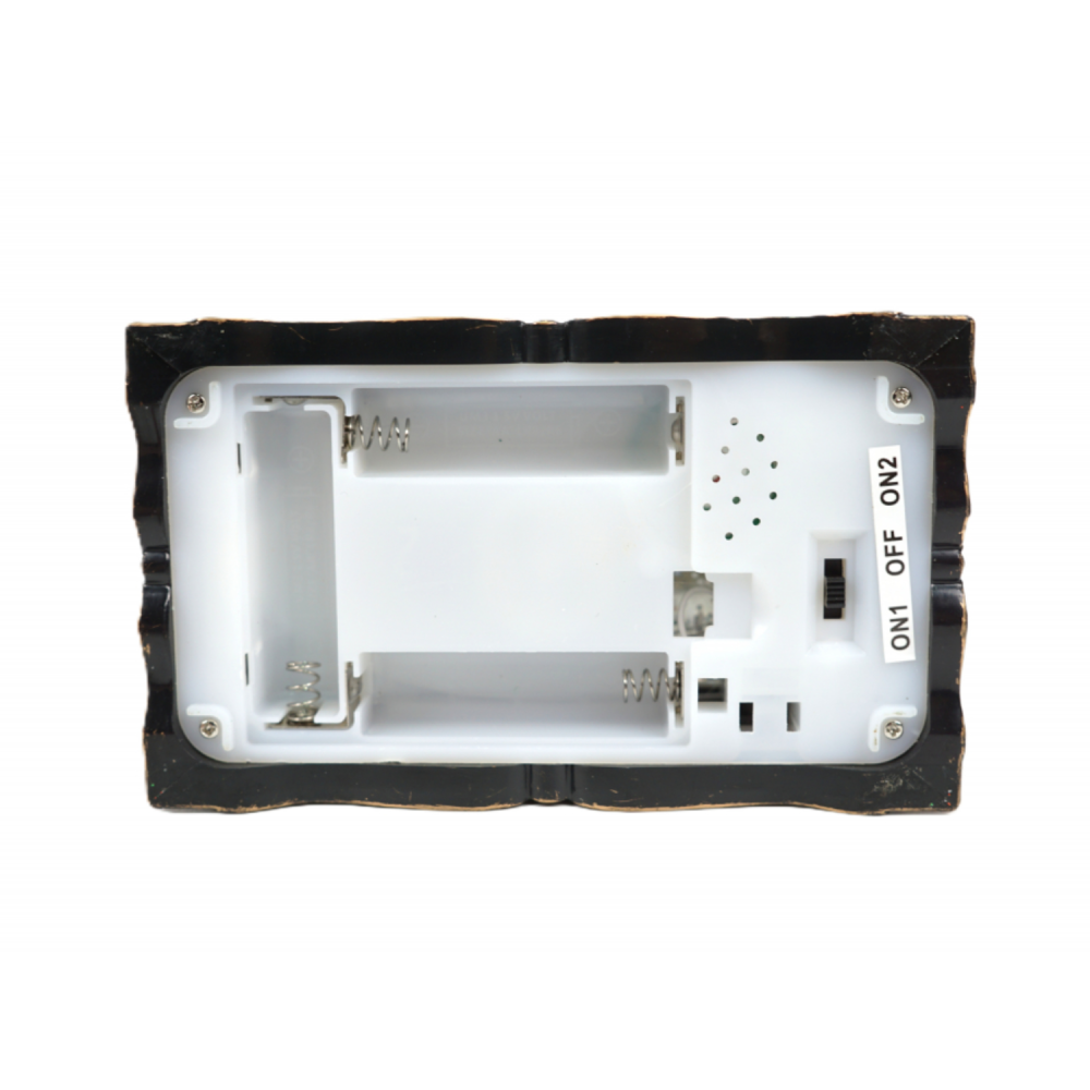 felinar-craciun-vintage-muzical-ninsoare.jpg [6]