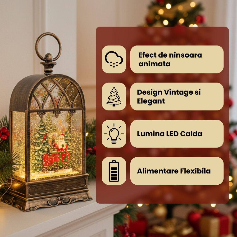 felinar-craciun-vintage-muzical-ninsoare.jpg [3]