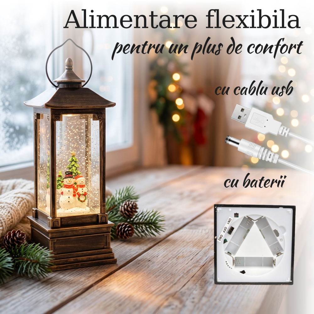 felinar-craciun-vintage-efect-ninsoare.jpg [9]
