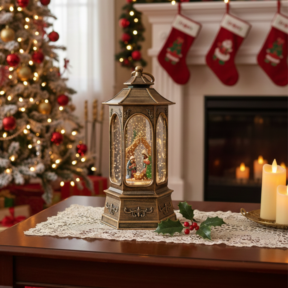 felinar-craciun-vintage-muzical-ninsoare.jpg [8]