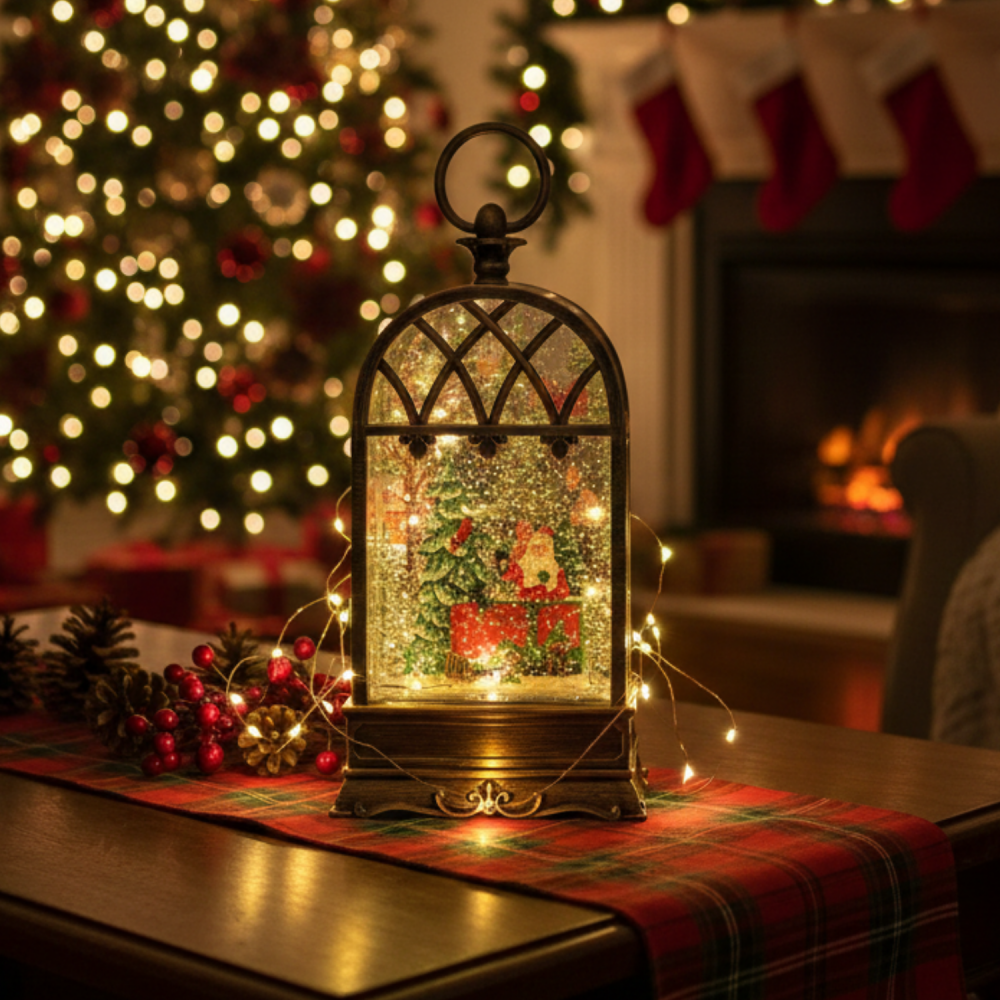 felinar-craciun-vintage-muzical-ninsoare.jpg [2]