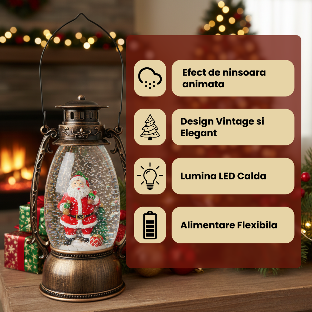 felinar-craciun-vintage-efect-ninsoare.jpg [3]