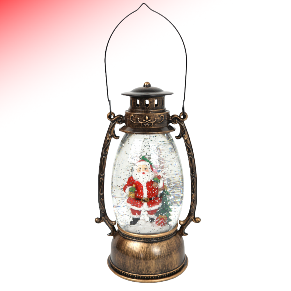 felinar-craciun-vintage-efect-ninsoare.jpg [1]