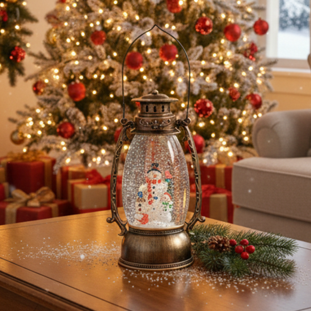 felinar-craciun-vintage-efect-ninsoare.jpg [2]