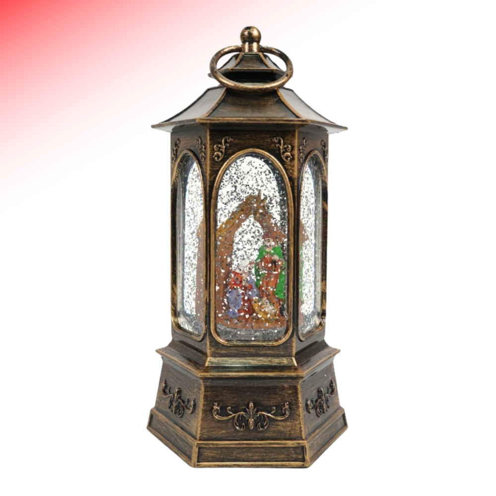 felinar-craciun-vintage-muzical-ninsoare.jpg [1]