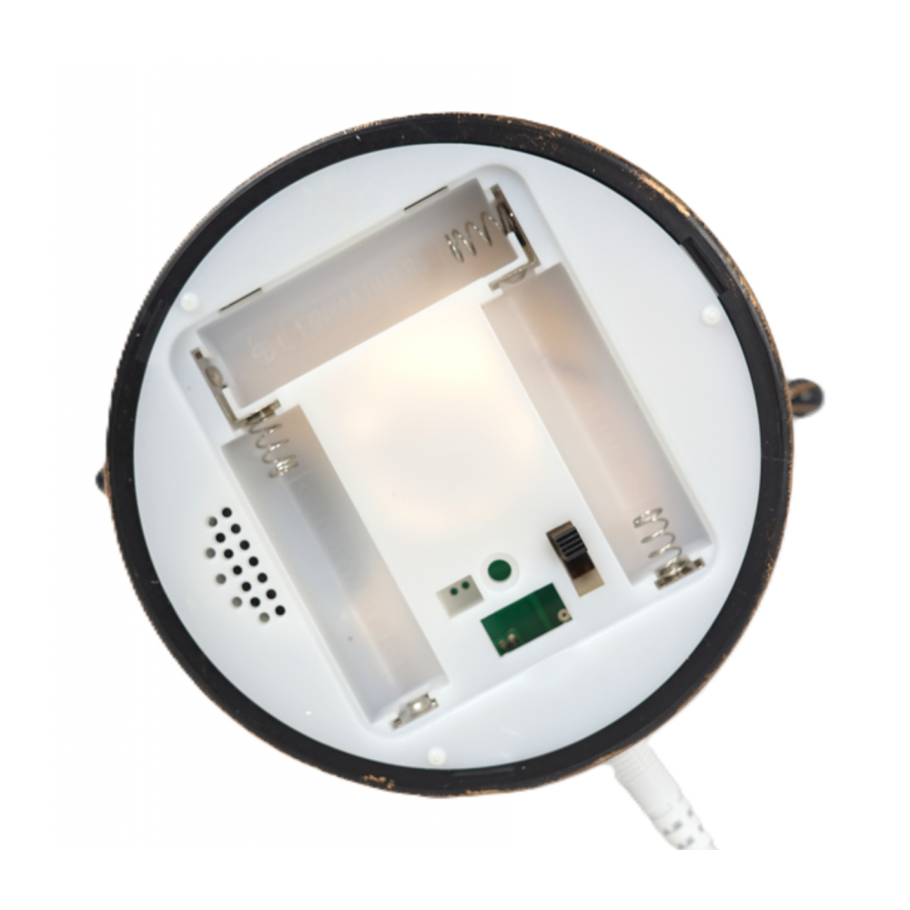 felinar-craciun-vintage-efect-ninsoare.jpg [6]