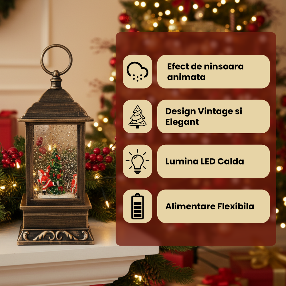 felinar-craciun-vintage-muzical-ninsoare.jpg [3]