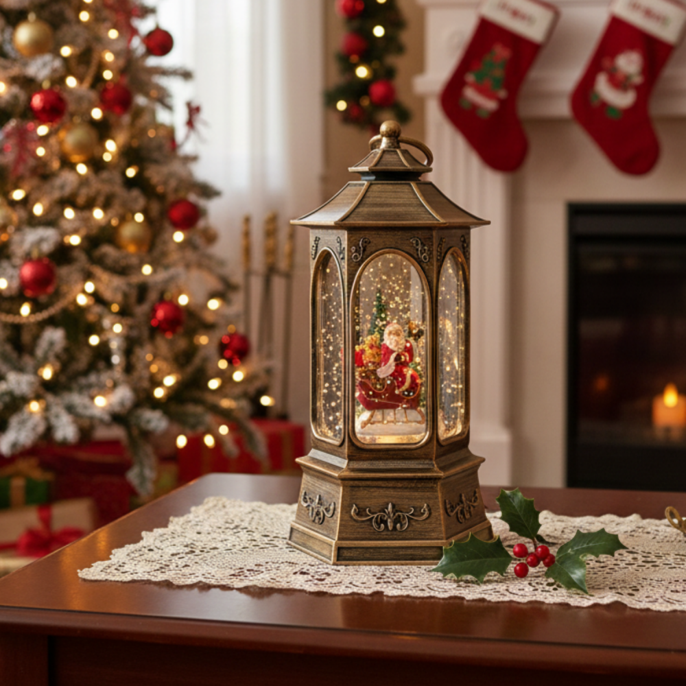 felinar-craciun-vintage-muzical-ninsoare.jpg [2]