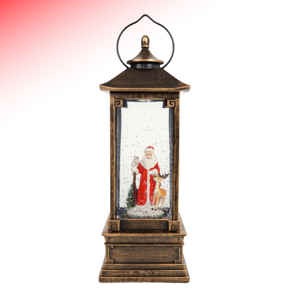 felinar-craciun-vintage-efect-ninsoare.jpg [1]