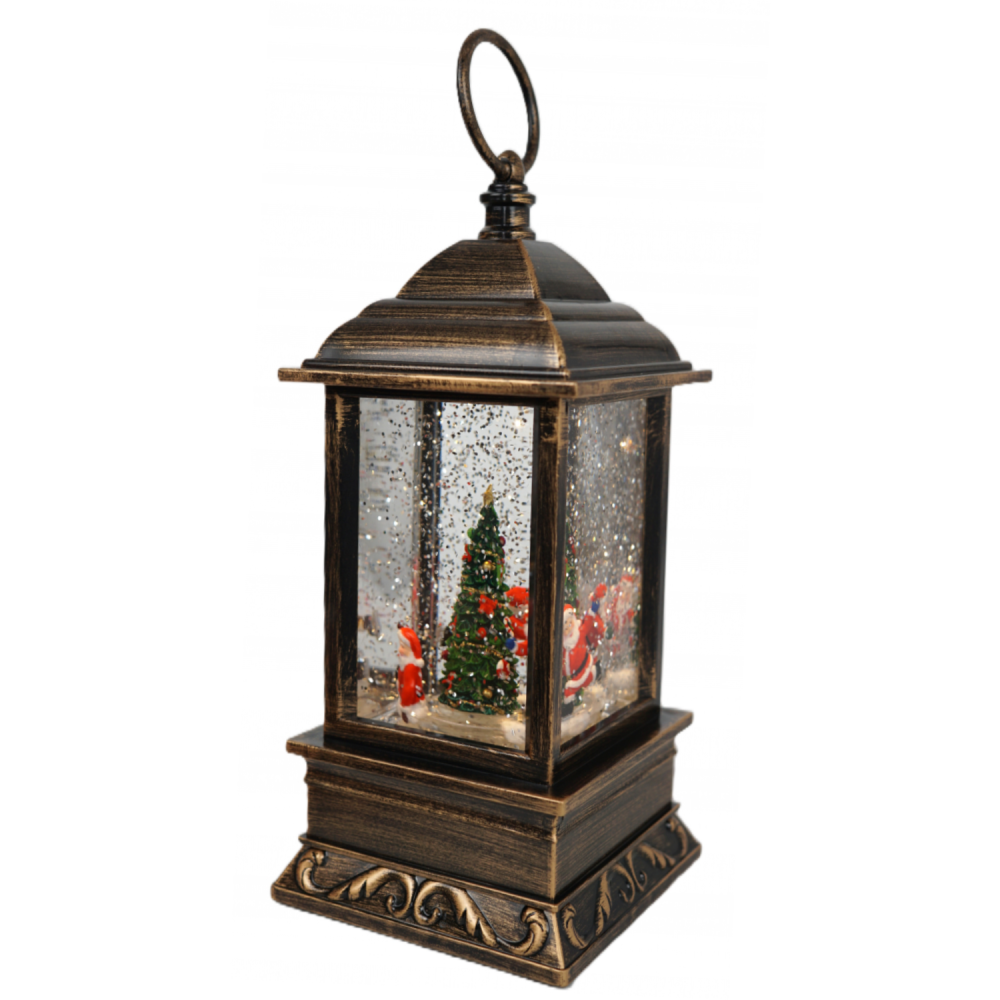 felinar-craciun-vintage-muzical-ninsoare.jpg [5]