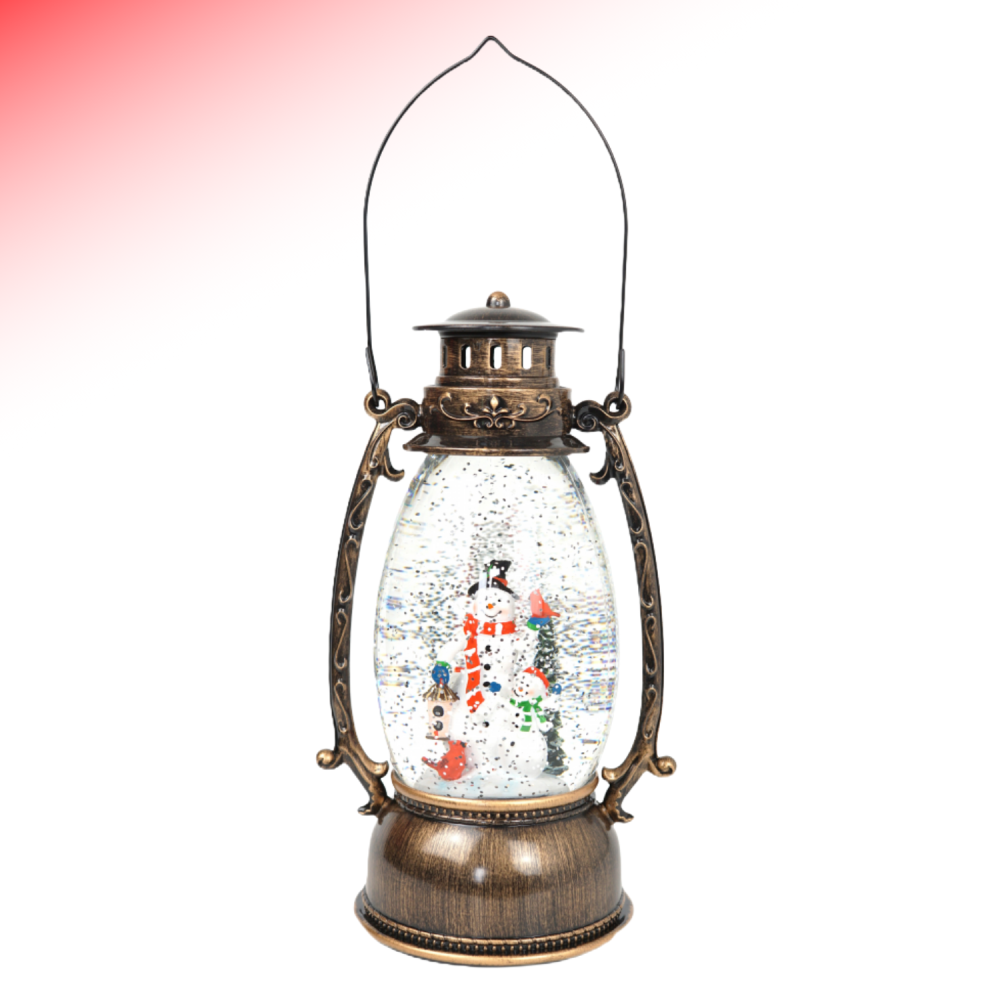 felinar-craciun-vintage-efect-ninsoare.jpg [1]