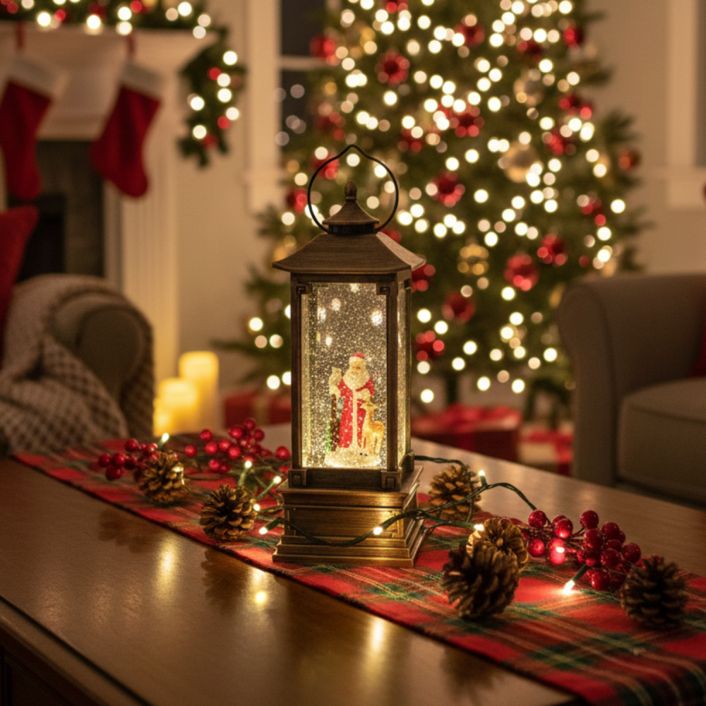 felinar-craciun-vintage-efect-ninsoare.jpg [2]