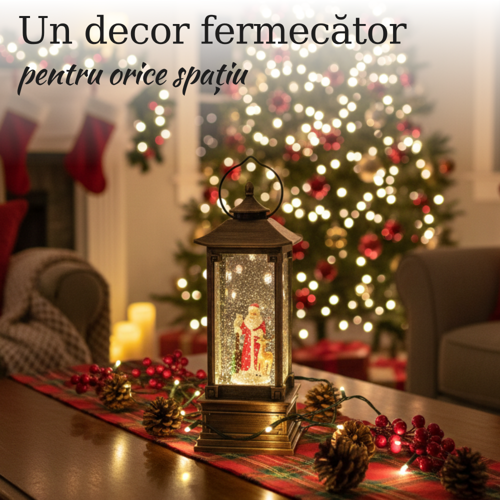 felinar-craciun-vintage-efect-ninsoare.jpg [2]