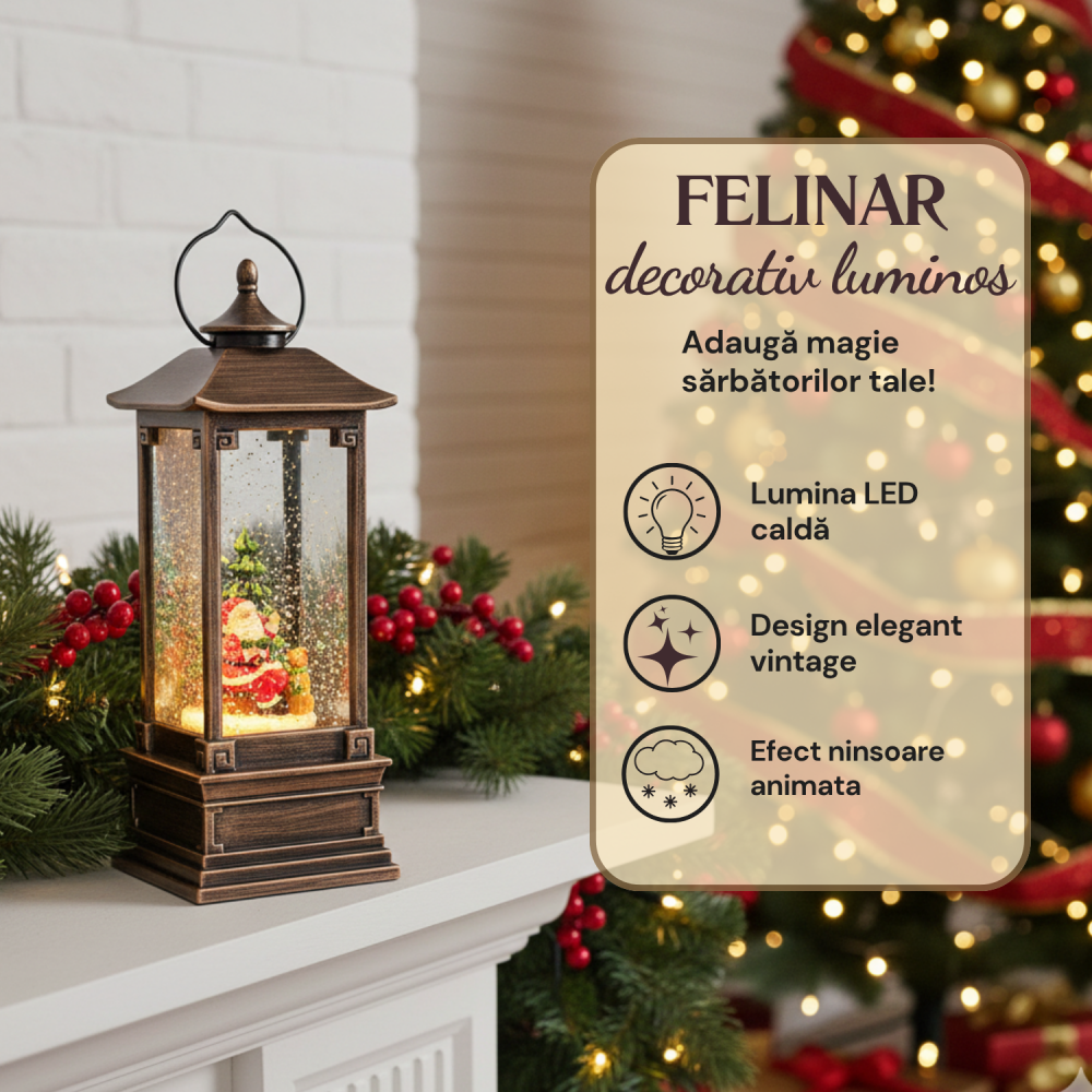 felinar-craciun-vintage-muzical-ninsoare.jpg [3]