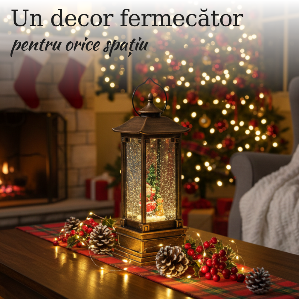 felinar-craciun-vintage-efect-ninsoare.jpg [12]