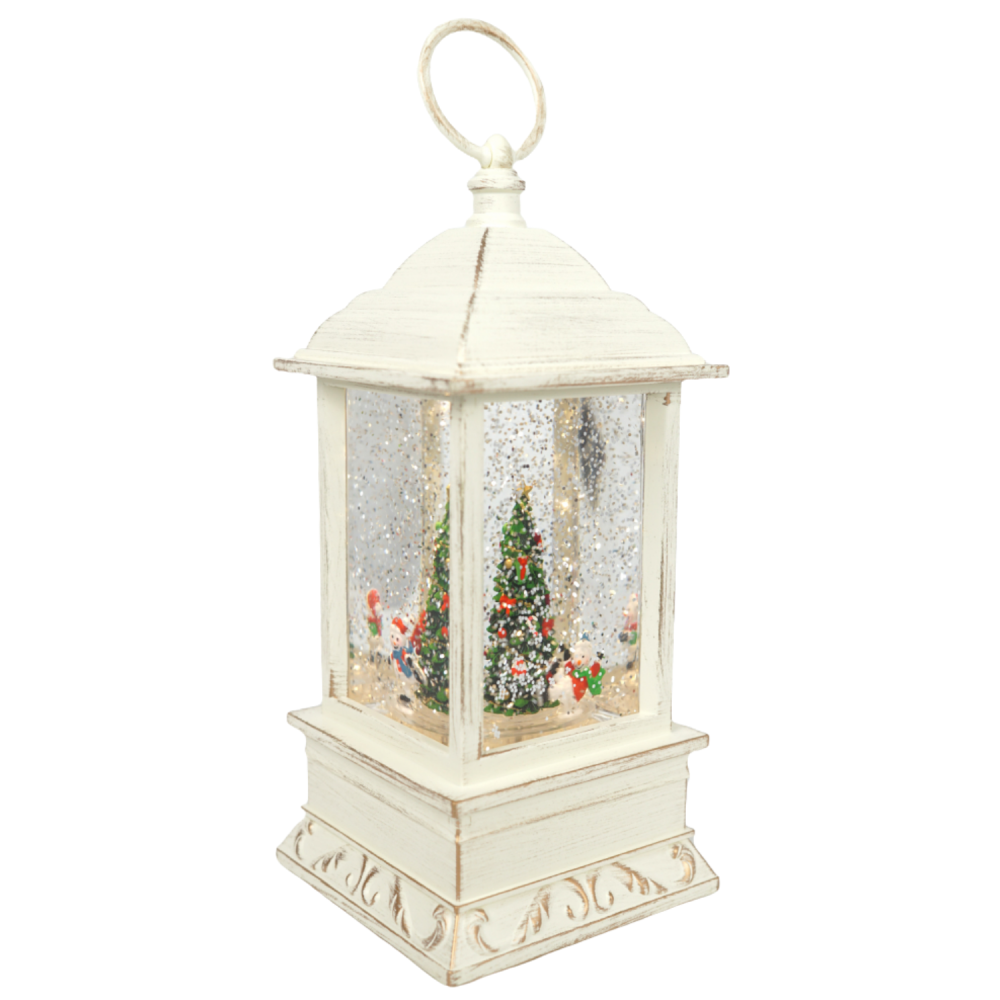 felinar-craciun-vintage-muzical-ninsoare.jpg [12]