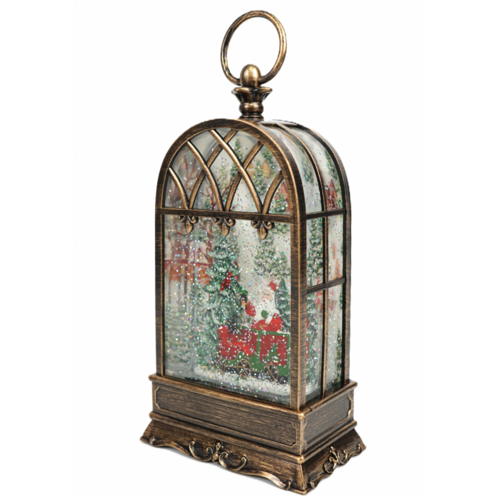 felinar-craciun-vintage-muzical-ninsoare.jpg [4]