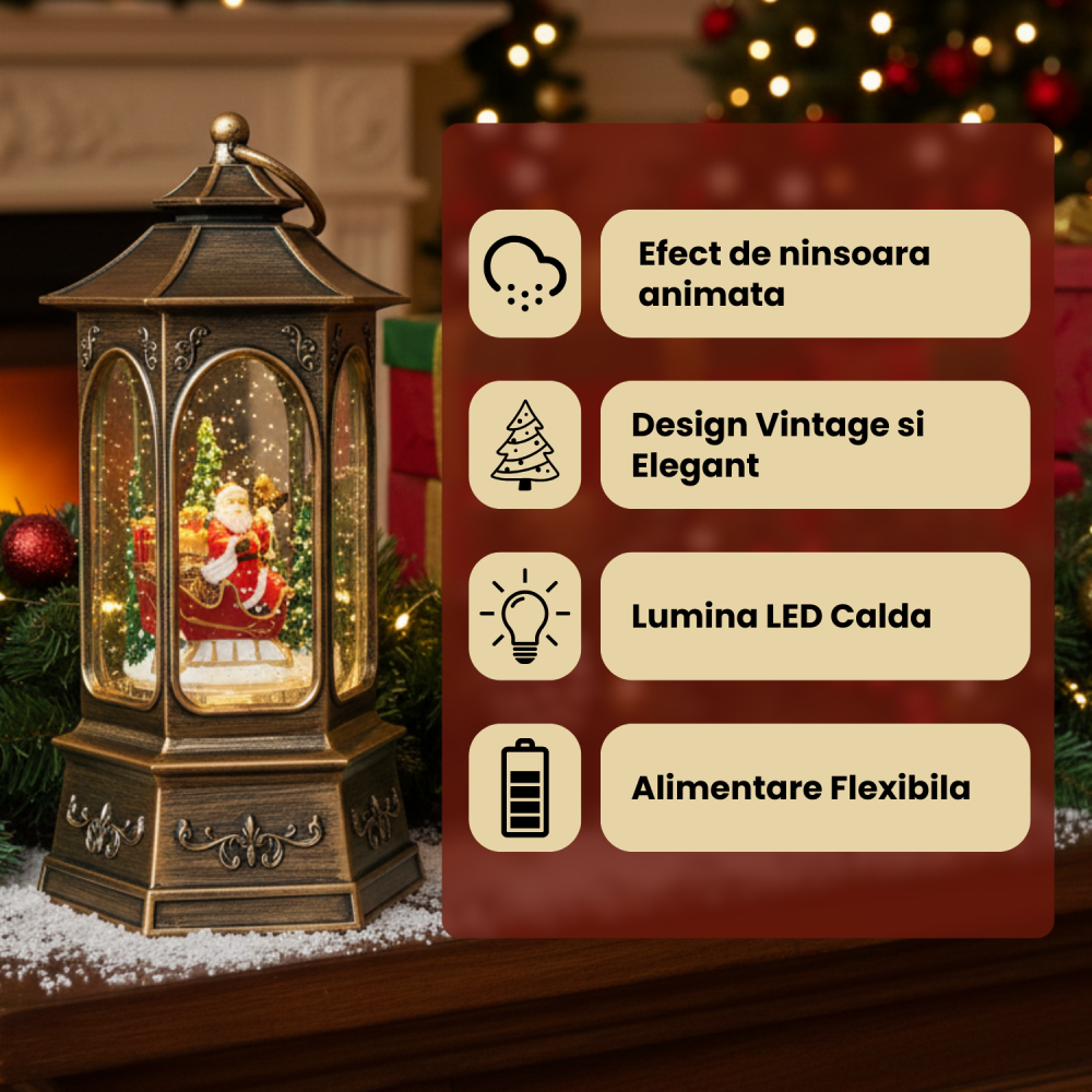 felinar-craciun-vintage-muzical-ninsoare.jpg [3]