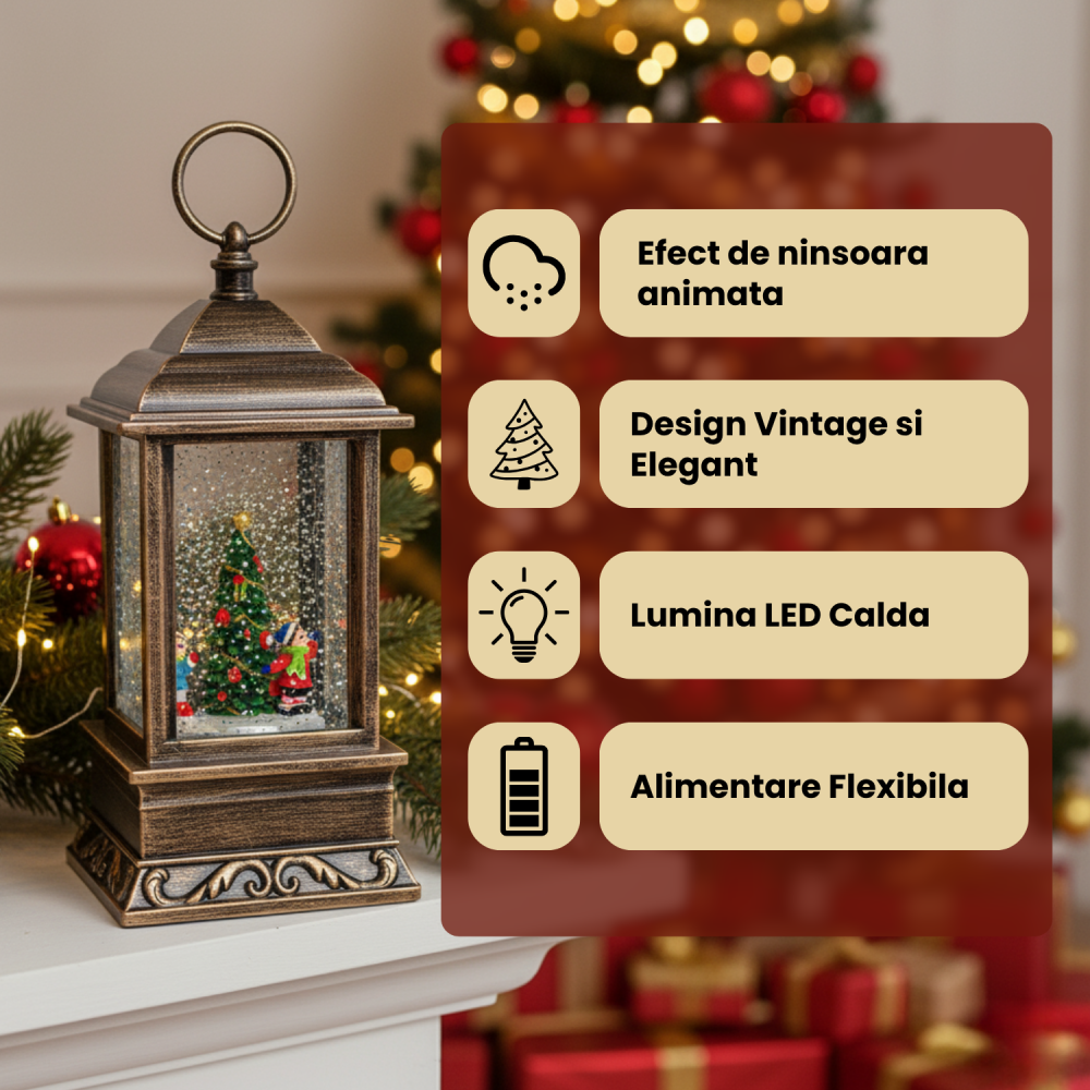 felinar-craciun-vintage-muzical-ninsoare.jpg [17]