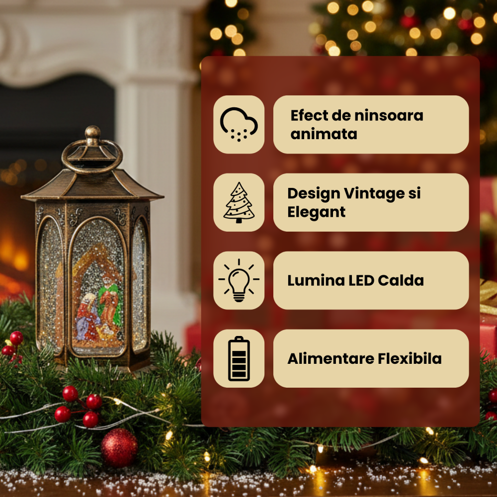 felinar-craciun-vintage-muzical-ninsoare.jpg [9]