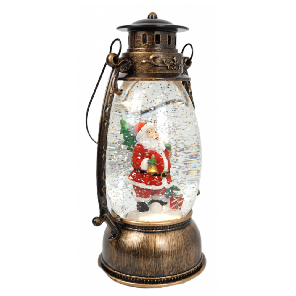 felinar-craciun-vintage-efect-ninsoare.jpg [5]