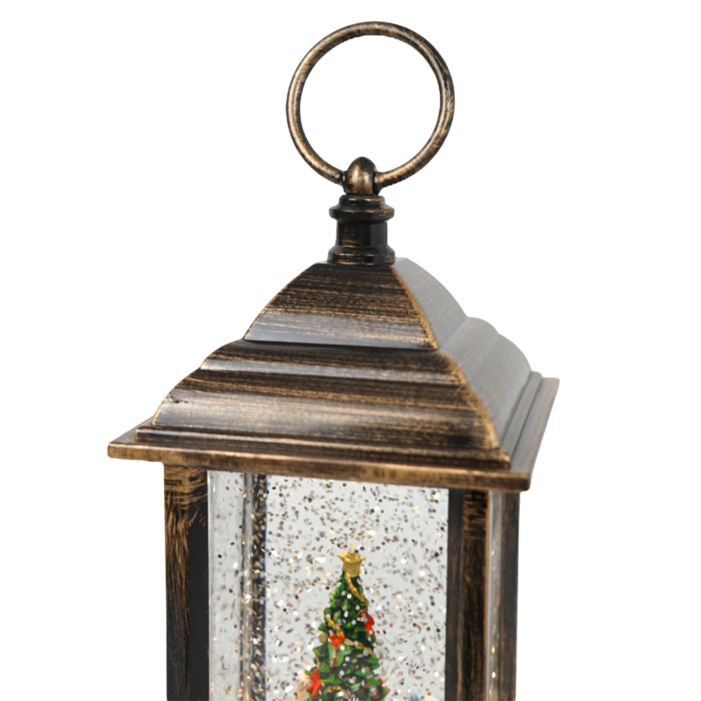 felinar-craciun-vintage-muzical-ninsoare.jpg [20]