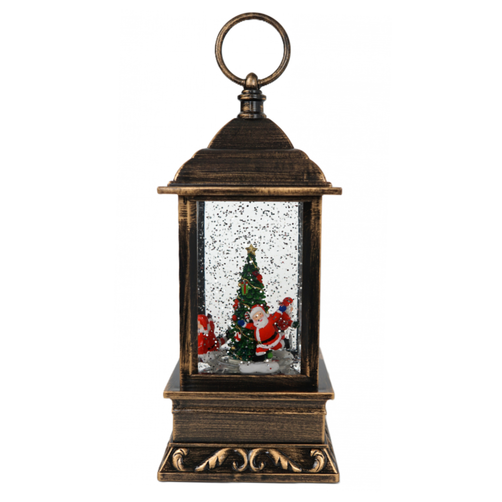 felinar-craciun-vintage-muzical-ninsoare.jpg [1]