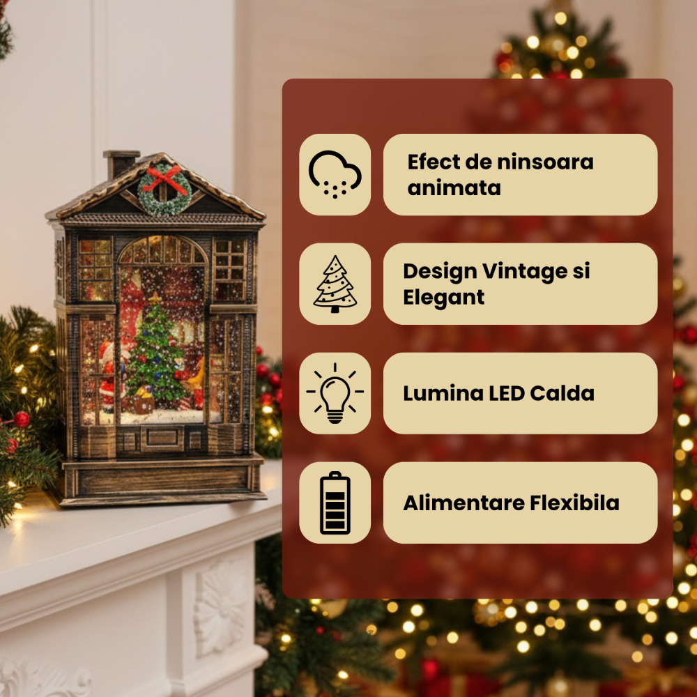felinar-craciun-vintage-muzical-ninsoare.jpg [3]