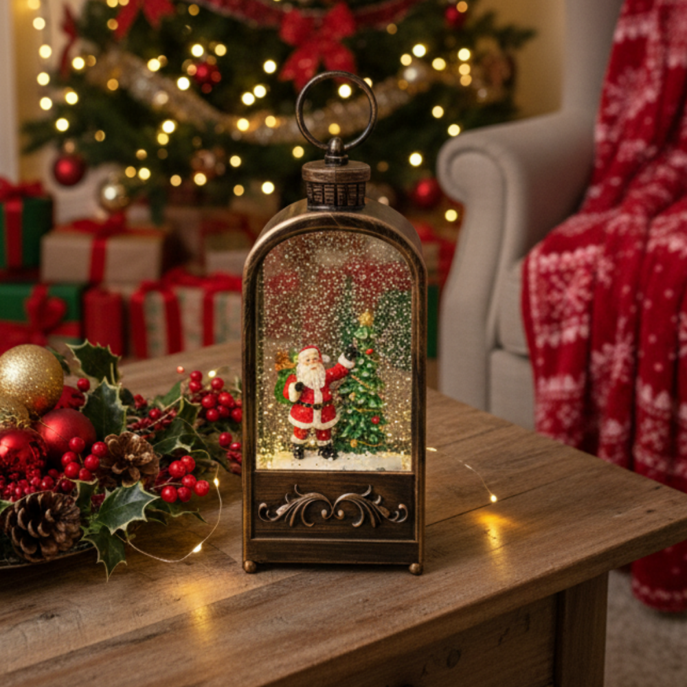 felinar-craciun-vintage-efect-ninsoare.jpg [2]