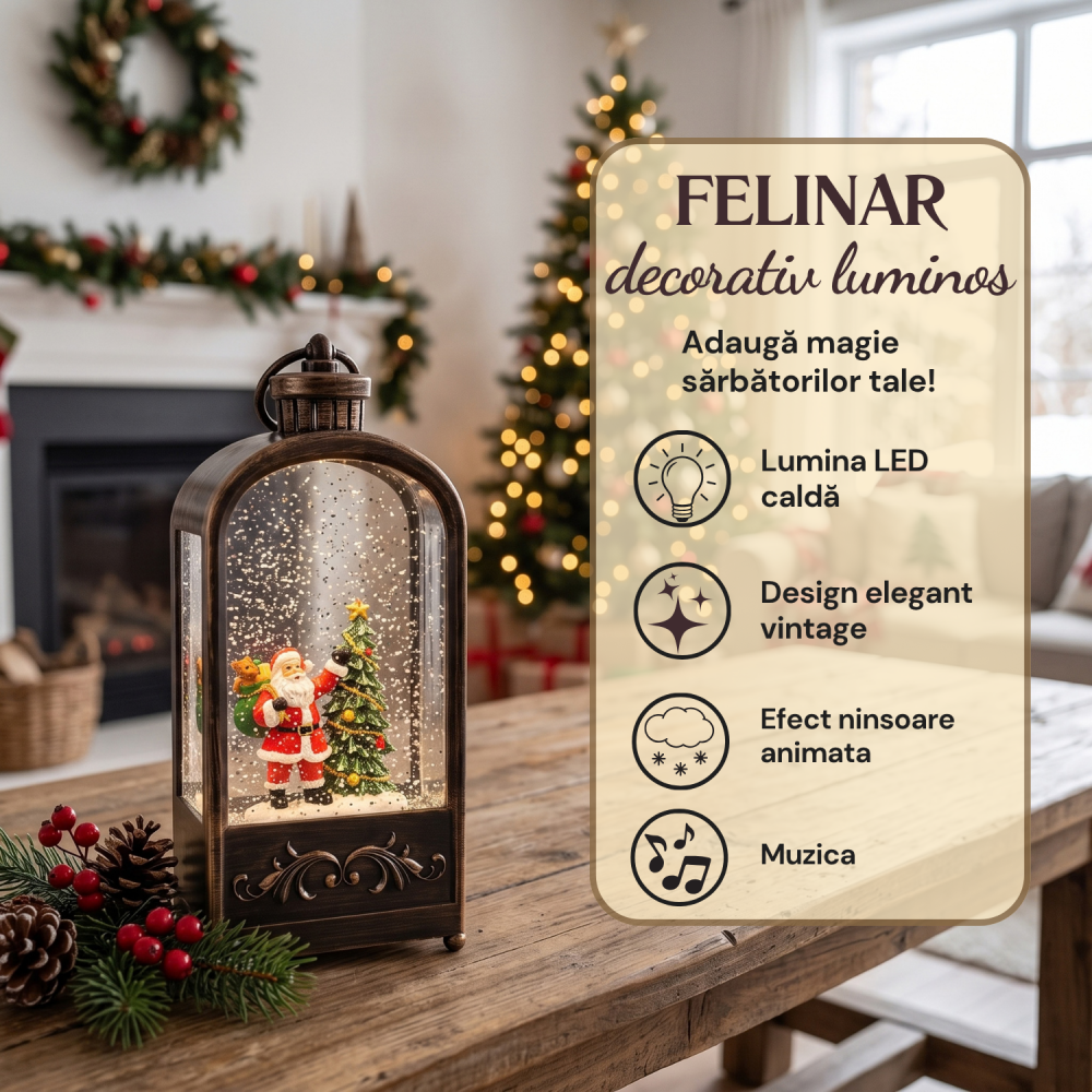 felinar-craciun-vintage-efect-ninsoare.jpg [3]