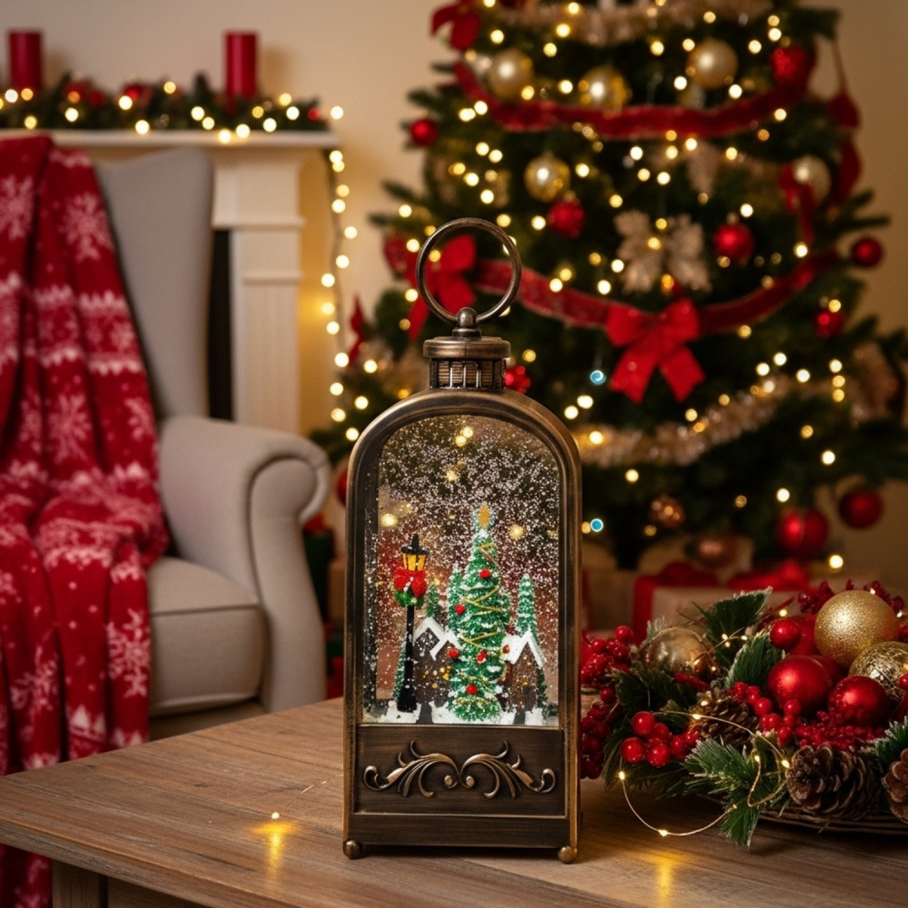 felinar-craciun-vintage-efect-ninsoare.jpg [2]