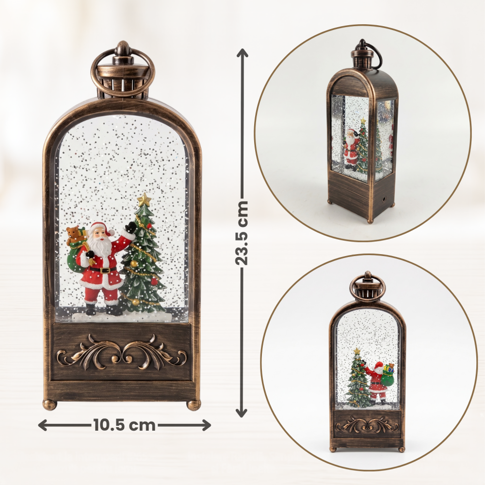 felinar-craciun-vintage-efect-ninsoare.jpg [5]