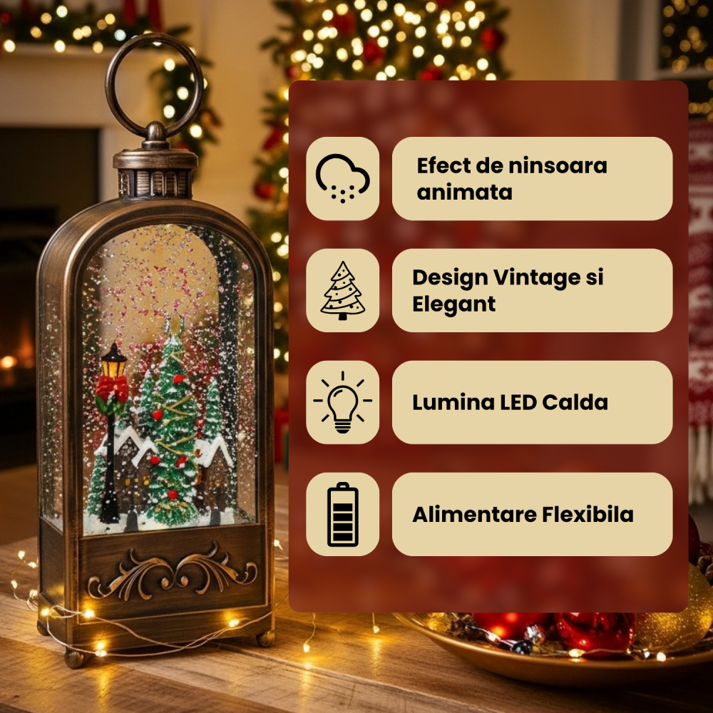 felinar-craciun-vintage-efect-ninsoare.jpg [3]