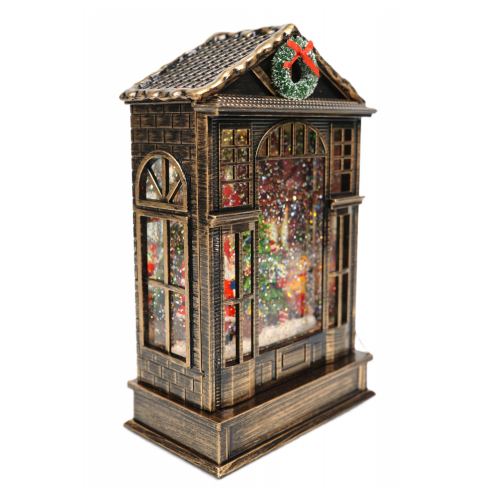 felinar-craciun-vintage-muzical-ninsoare.jpg [5]