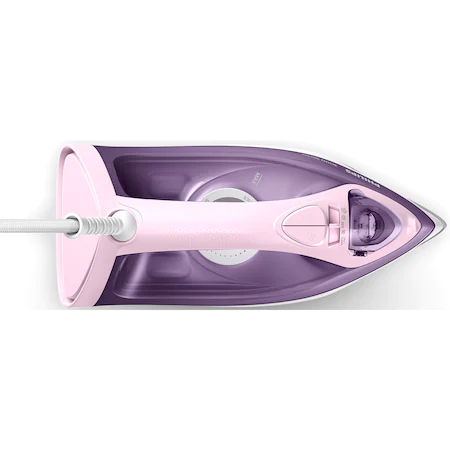 fier-de-calcat-philips-dst3020-30-2200-w-talpa-ceramica-jet-de-abur-160-g-alb-mov [2]