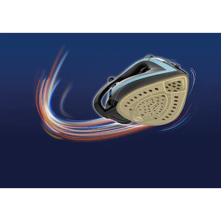 fier-de-calcat-tefal-turbo-anti-calc-fv5695e1-3000w-jet-abur-negru-albastru.jpg [6]