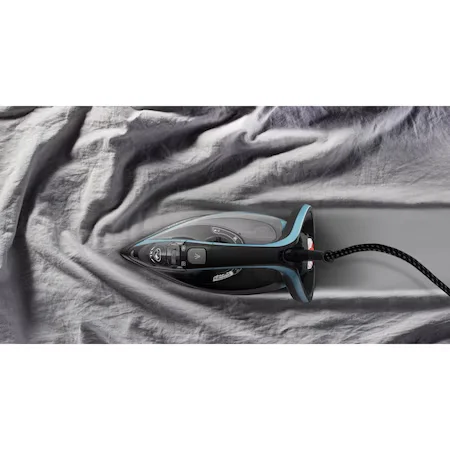 fier-de-calcat-tefal-turbo-anti-calc-fv5695e1-3000w-jet-abur-negru-albastru.jpg [4]