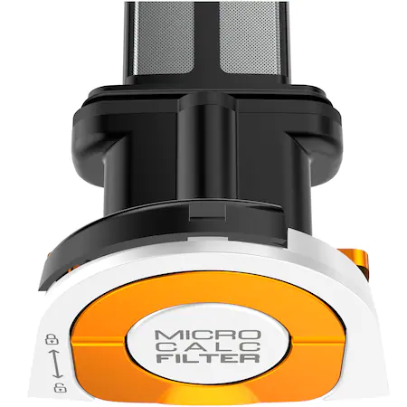 fier-de-calcat-tefal-ultimate-pure-fv9847e0 [6]