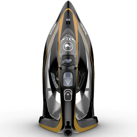 fier-de-calcat-tefal-ultimate-pure-fv9847e0 [2]